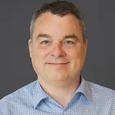 Burkhard Bauer, Principal chez AlleTrust