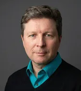 Emmanuel Fournier, Managing Partner Europe chez AlleTrust