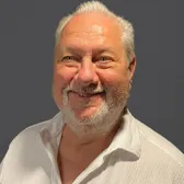 Mario Motter, Principal chez AlleTrust